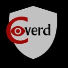 COVERD