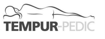 TEMPUR-PEDIC
