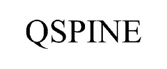 QSPINE