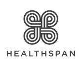 HEALTHSPAN