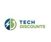 TECH DISCOUNTS