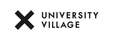 X UNIVERSITY VILLAGE