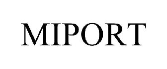 MIPORT