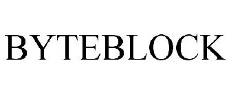 BYTEBLOCK
