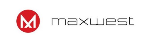 M MAXWEST