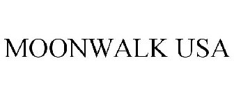 MOONWALK USA