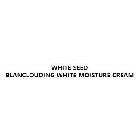 WHITE SEED BLANCLOUDING WHITE MOISTURE CREAM