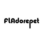 FLADOREPET
