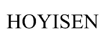 HOYISEN