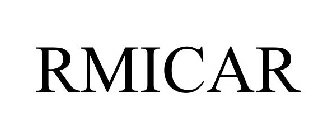 RMICAR