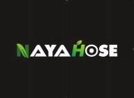 NAYAHOSE