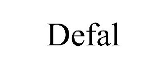 DEFAL