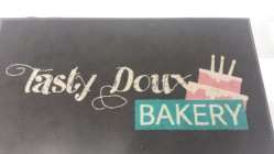 TASTY DOUX BAKERY