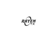 RAYEN