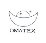 DMATEX