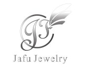 JAFU JEWELRY