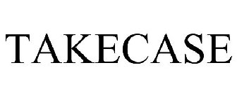 TAKECASE