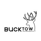 BUCKTOW WWW.KINGHORNGLOBAL.COM