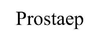 PROSTAEP