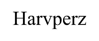 HARVPERZ