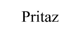 PRITAZ