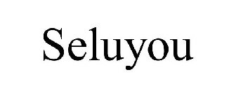 SELUYOU
