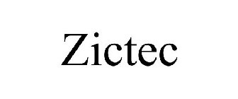 ZICTEC