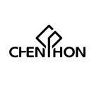 CHENPHON