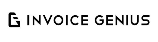 IG INVOICE GENIUS