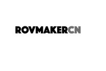 ROVMAKERCN
