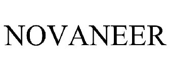 NOVANEER