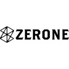 ZERONE