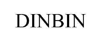 DINBIN
