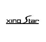 XINGSTAR