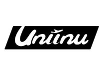 UNIINU