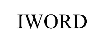 IWORD