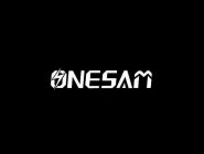 ONESAM