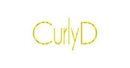 CURLY D