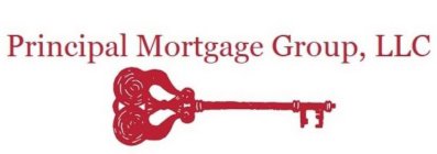 PRINCIPAL MORTGAGE GROUP, LLC