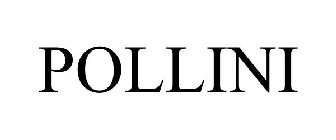 POLLINI