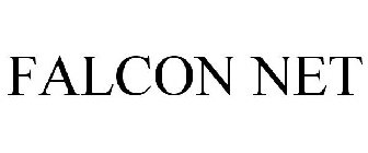 FALCON NET