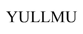 YULLMU