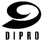 DIPRO