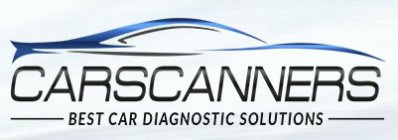 CARSCANNERS