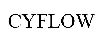 CYFLOW