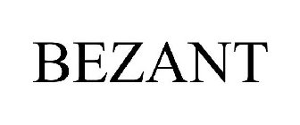 BEZANT