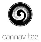 CANNAVITAE