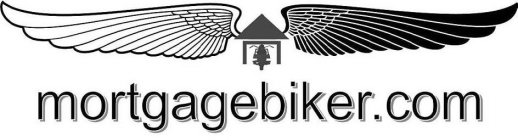 MORTGAGEBIKER.COM