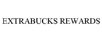 EXTRABUCKS REWARDS