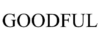 GOODFUL